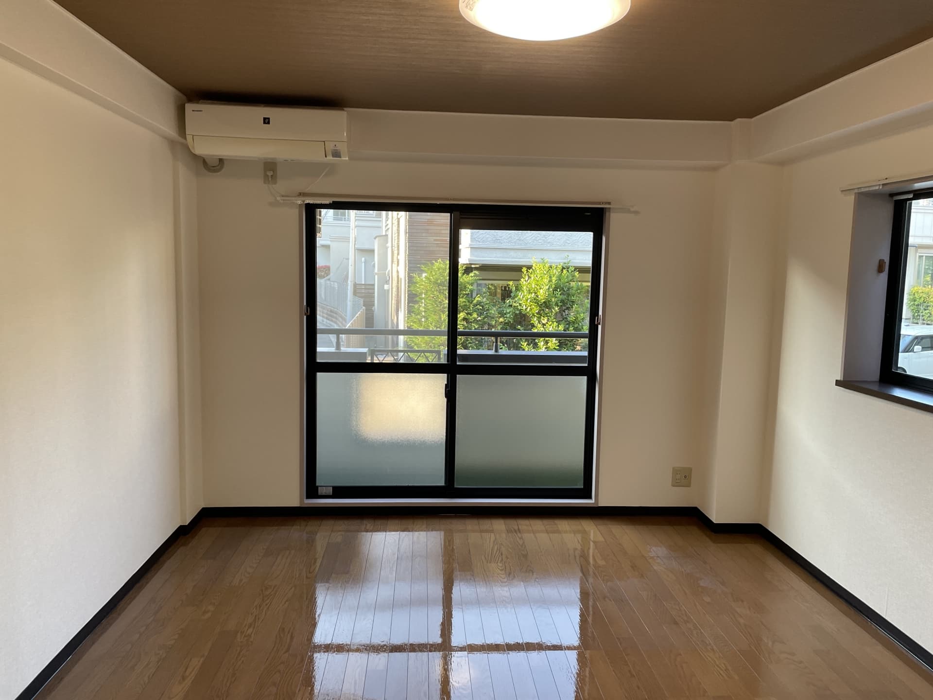 補助金対象物件 港区エリア