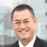 山田 太郎
