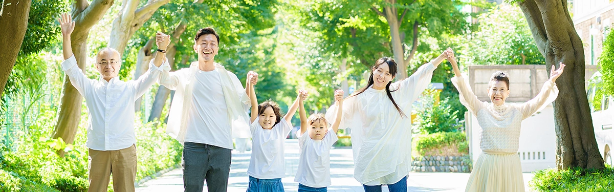 ベーシックプランのヘッダー画像