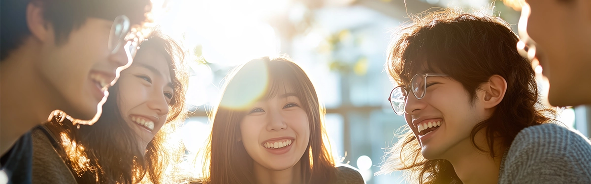 プレミアムプランのヘッダー画像