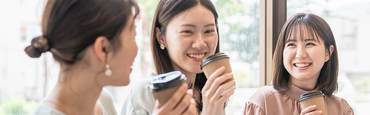 スタンダードプランのヘッダー画像