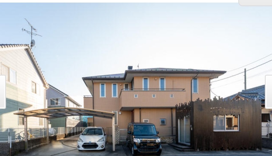 ひたちなか市戸建