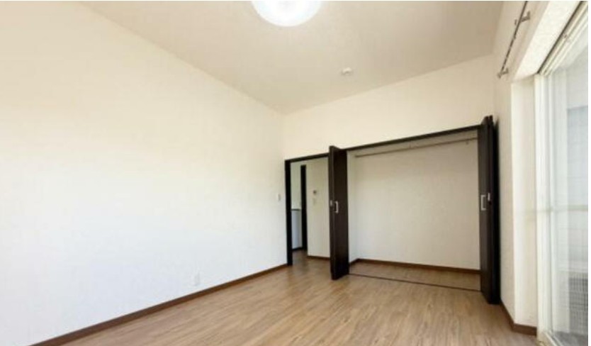 東金市戸建 - 画像 3